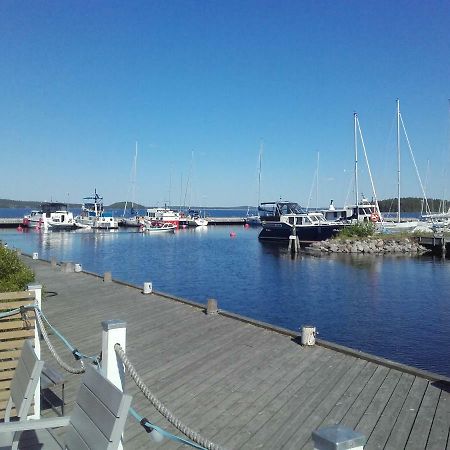 Kultainen Kaava度假屋 Padasjoki 外观 照片