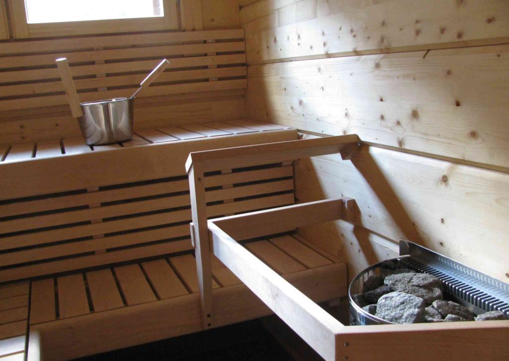 Kultainen Kaava度假屋 Padasjoki 客房 照片